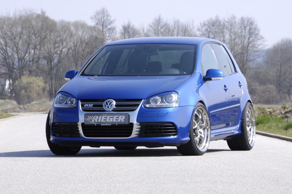 /images/gallery/VW Golf 5 R32